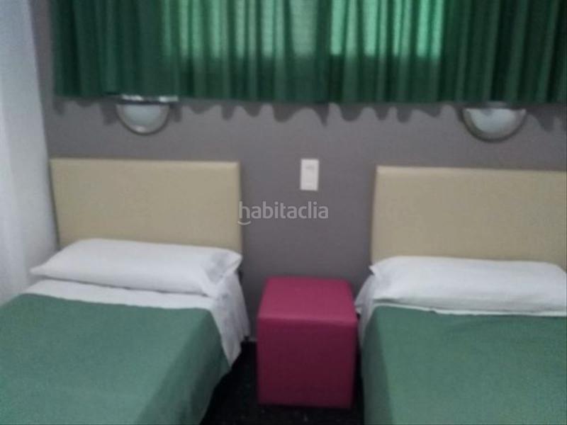 Foto 5b77807f-9660-40c3-9c61-ece767034538. Apartament amb piscina a Playa del Inglés San Bartolomé de Tirajana