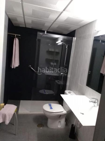 Foto eec364b4-63d2-475c-9c20-05b3adee1fe5. Apartament amb piscina a Playa del Inglés San Bartolomé de Tirajana