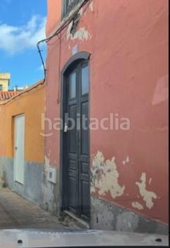 Foto 391fc978-79a1-4687-9699-30634cb8a3f2. Casa in Sequero Ingenio