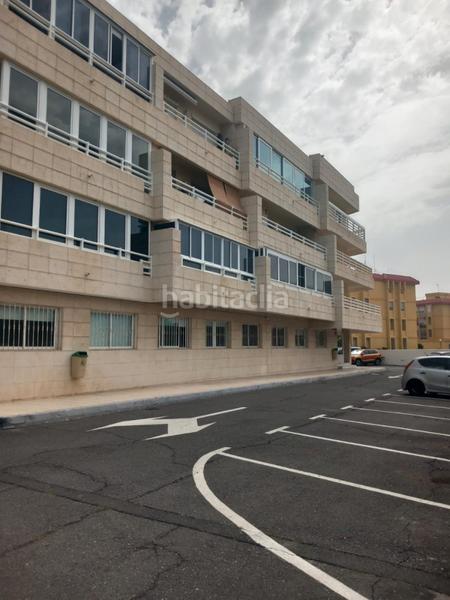 Foto 21ce945d-a201-4f6a-8595-2a8cd924a169. Appartement dans San Fernando San Bartolomé de Tirajana
