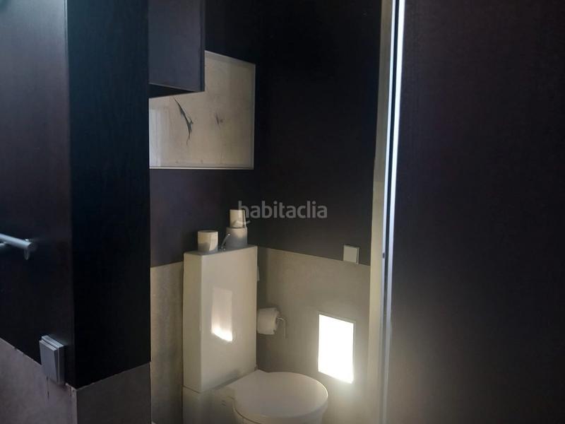 Foto 4d28df71-ccfd-41f9-b4a0-dd7ba9e98a98. Appartement dans San Fernando San Bartolomé de Tirajana