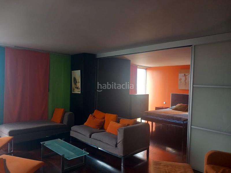 Foto 4d60afcb-31ce-4da1-a50d-5b714ea8dd69. Appartement dans San Fernando San Bartolomé de Tirajana