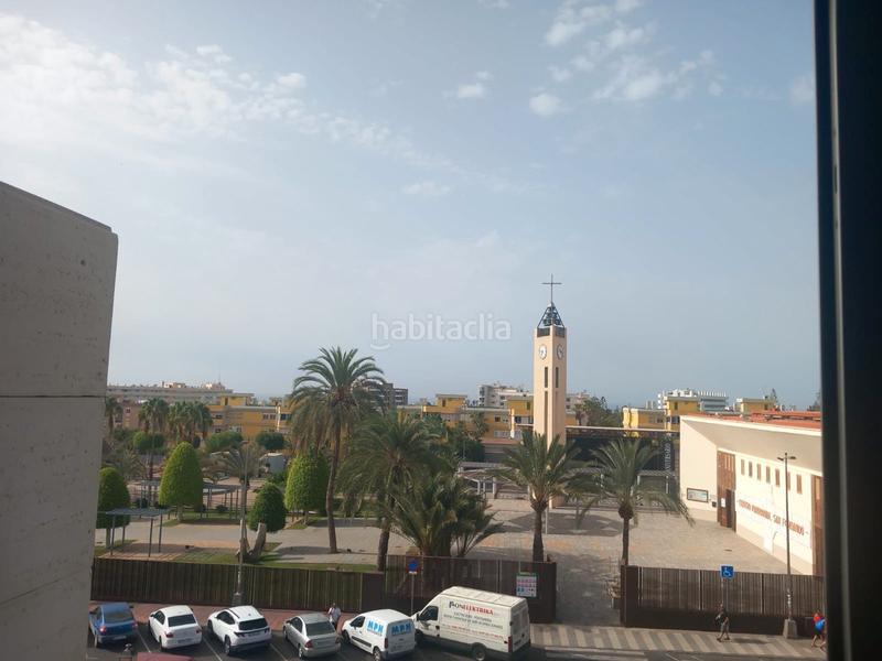 Foto 5b848c1e-4270-4bcd-bc87-3f7d38c298ca. Appartement dans San Fernando San Bartolomé de Tirajana