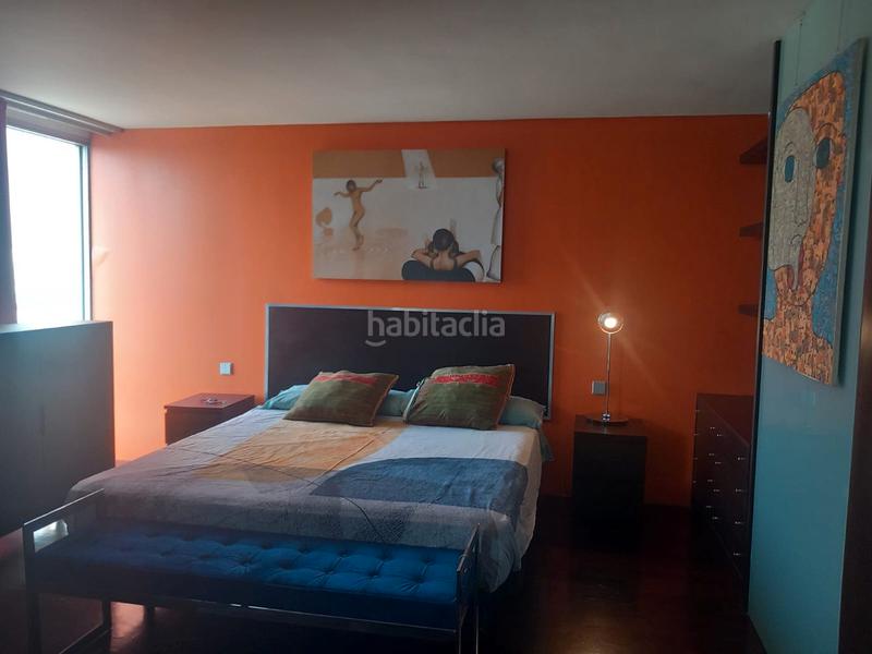 Foto 75c96bf1-c40f-4f85-b8ea-1b8b77199c13. Appartement dans San Fernando San Bartolomé de Tirajana