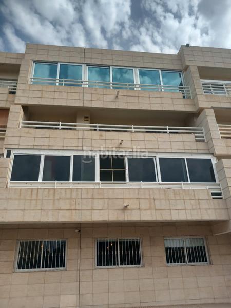 Foto 815cf7e6-f620-42db-8572-3e1f040a019e. Appartement dans San Fernando San Bartolomé de Tirajana