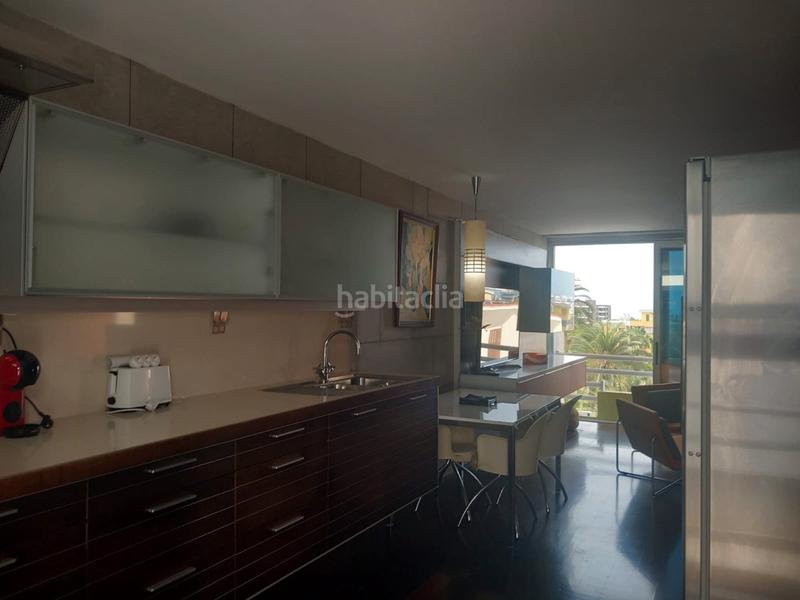Foto 83ddde29-6784-4abc-9f51-4be2d1ba8b2f. Appartement dans San Fernando San Bartolomé de Tirajana