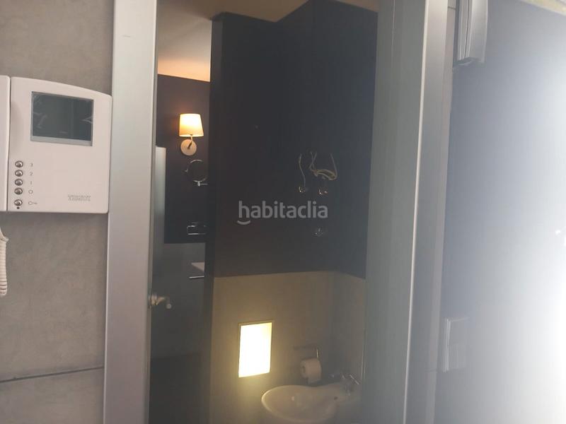 Foto ff7f6c6c-13d0-4dbb-8634-c60431581ff8. Appartement dans San Fernando San Bartolomé de Tirajana