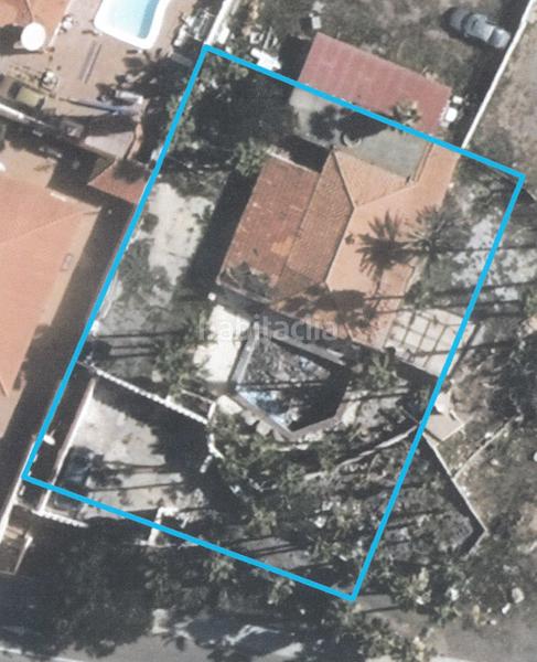 Foto 3ee2e9e2-54c2-4c4b-a880-fa610fe0e3ea. Casa in Playa del Cura - Taurito Mogán