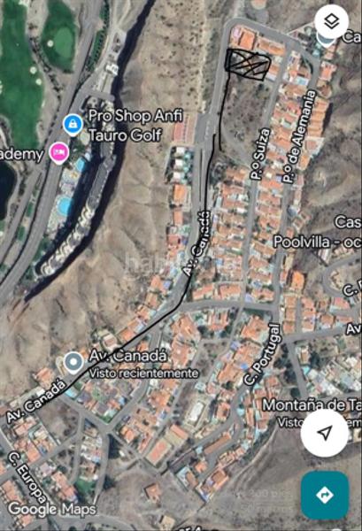 Foto 5f372810-bbfc-46c7-90ec-0b9f135933d1. Casa in Playa del Cura - Taurito Mogán