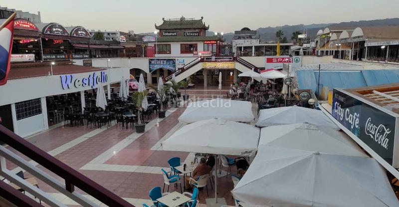 Foto a7a35fdd-7ab7-4eca-9e1d-6c2ee90394b8. Geschäftsraum in Playa del Inglés San Bartolomé de Tirajana