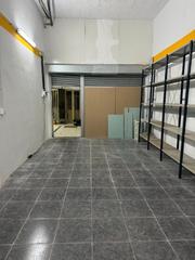 Lloguer Local Comercial a Playa del Inglés. Local comercial planta baja – playa del inglés