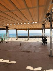 Affitto Locale commerciale in Maspalomas - Meloneras. Local comercial en primera línea de playa en alquiler: ¡oportuni