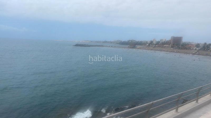 Foto 005500f7-9e55-41bd-804f-2e672309f6a1. Appartement mit pool in San Agustín - Bahía Feliz San Bartolomé de Tirajana