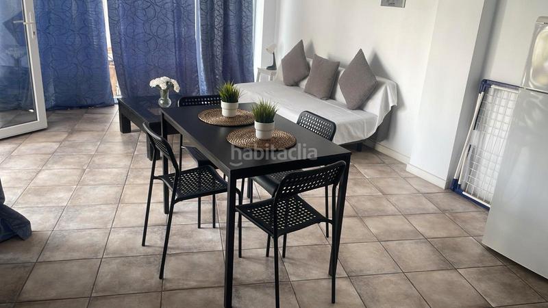 Foto 1ea9ec6c-e569-4d07-93a5-b0f9d2a62906. Appartement mit pool in San Agustín - Bahía Feliz San Bartolomé de Tirajana