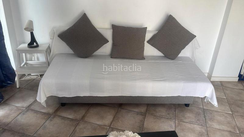 Foto 4cae1571-c981-43ca-9478-2eb76b931db6. Appartement mit pool in San Agustín - Bahía Feliz San Bartolomé de Tirajana