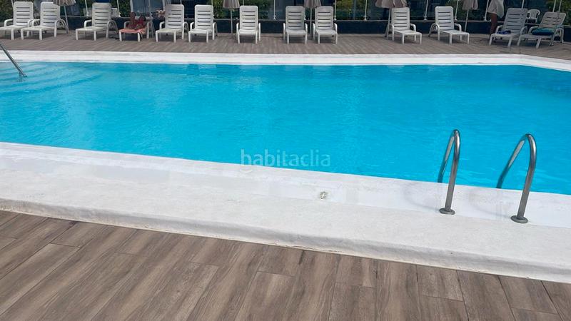 Foto 84f6e52a-4bd3-4b26-a122-0ed7d0a1dba3. Appartement mit pool in San Agustín - Bahía Feliz San Bartolomé de Tirajana