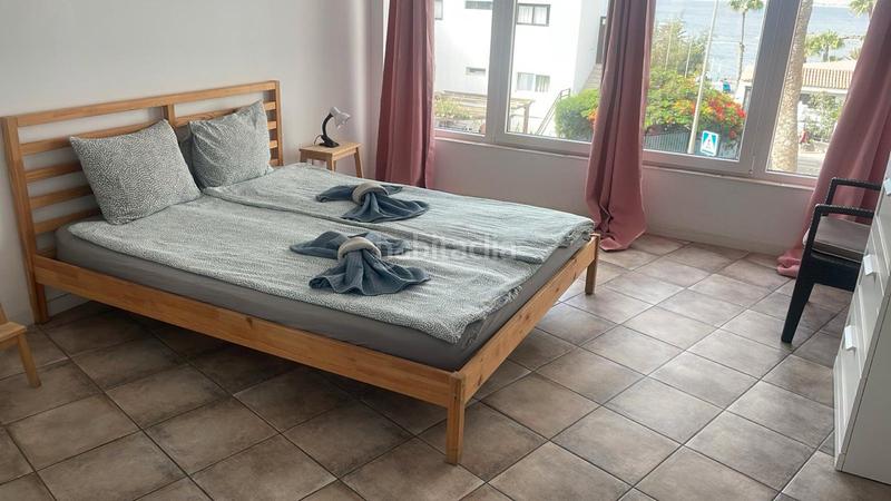 Foto e66d6e79-4fa1-4e3a-a57f-23d5a216a3c5. Appartement mit pool in San Agustín - Bahía Feliz San Bartolomé de Tirajana