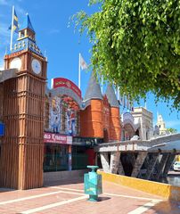 Local Comercial en Playa del Inglés