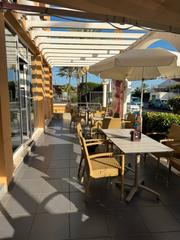 Traspàs Local Comercial a Sonnenland. Cafetería-bar llave en mano para traslado en sonnenland: totalme