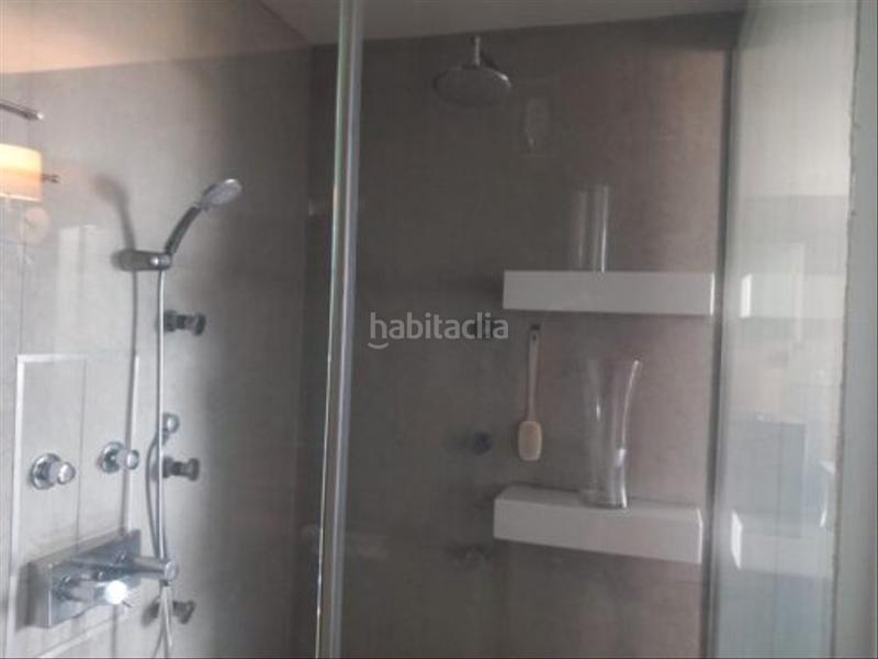 Foto 05e5a74b-e442-4298-bb8e-d3c957c98360. Affitto piccolo appartamento in San Fernando San Bartolomé de Tirajana