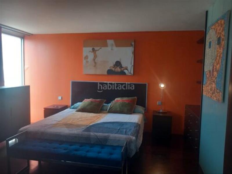 Foto 2e69b12b-49db-463e-bd0b-d68a7d3f5486. Alquiler apartamento  moderno de planta abierta en San Fernando en alquiler en San Bartolomé de Tirajana