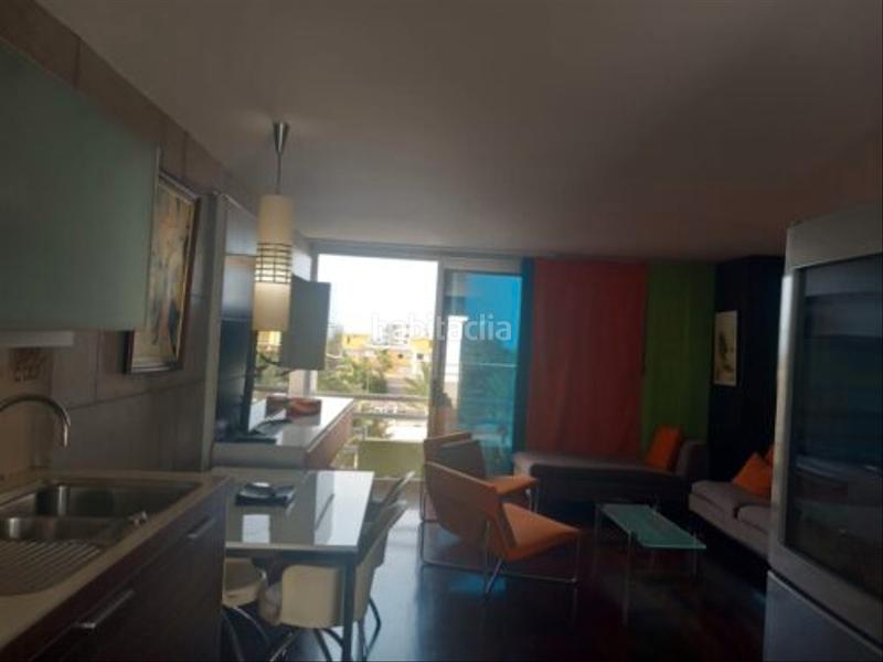 Foto 7f1bcd0d-de2f-4480-a7eb-22a6d3a776c8. Lloguer apartament a San Fernando San Bartolomé de Tirajana