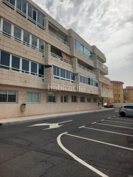 Foto 855cba64-87ae-4408-b5b3-0ffb68de3a00. Lloguer apartament a San Fernando San Bartolomé de Tirajana