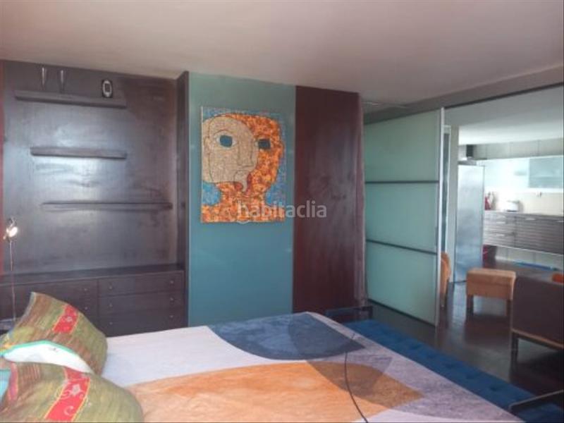 Foto beba18be-e918-4459-955b-7b978847ada3. Lloguer apartament a San Fernando San Bartolomé de Tirajana