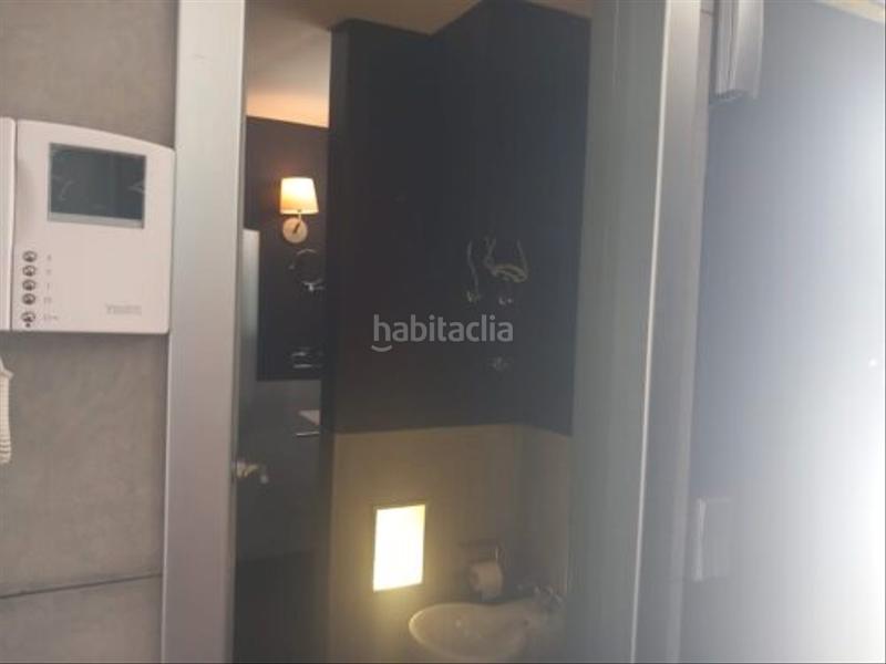 Foto 71821989-f14d-4156-b2fa-4af59b6ea6b0. Location appartement dans San Fernando San Bartolomé de Tirajana