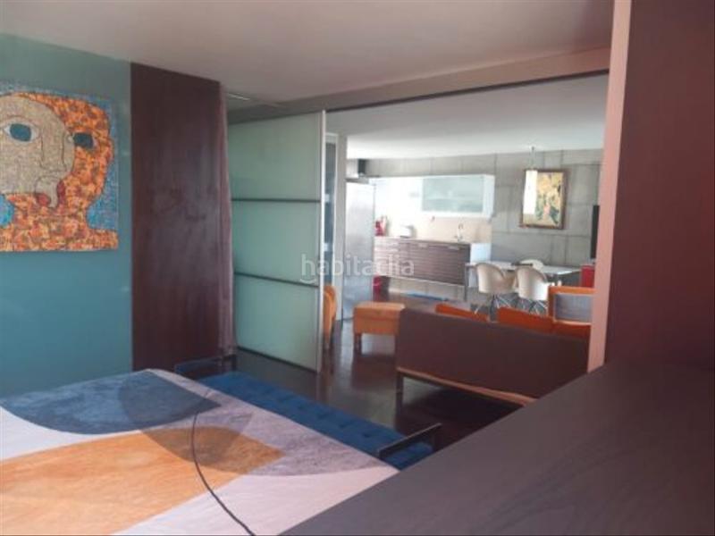 Foto 5198fe21-a9ac-4733-8667-e4bcca3e6520. Miete appartement in San Fernando San Bartolomé de Tirajana