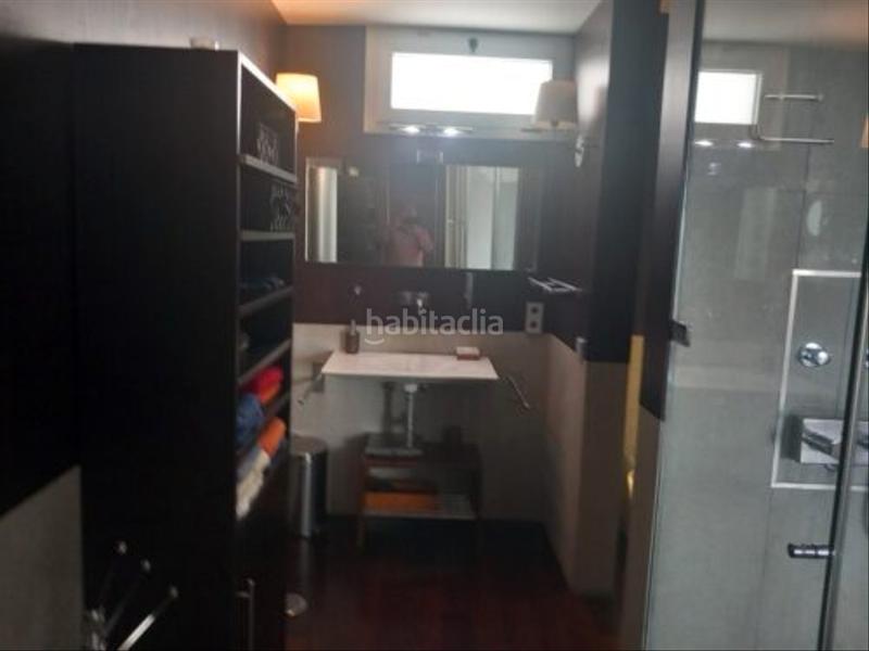 Foto ac27dac8-cb1c-49c8-b3fe-78be6a56d5e5. Miete appartement in San Fernando San Bartolomé de Tirajana