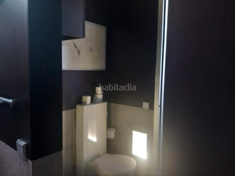 Foto d3f7e665-0cc5-4926-9fc4-abcb665143ff. Miete appartement in San Fernando San Bartolomé de Tirajana