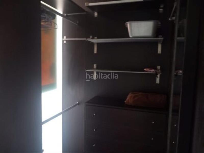 Foto f2ccbc7f-68af-4d1b-9355-aa84fc28afab. Miete appartement in San Fernando San Bartolomé de Tirajana