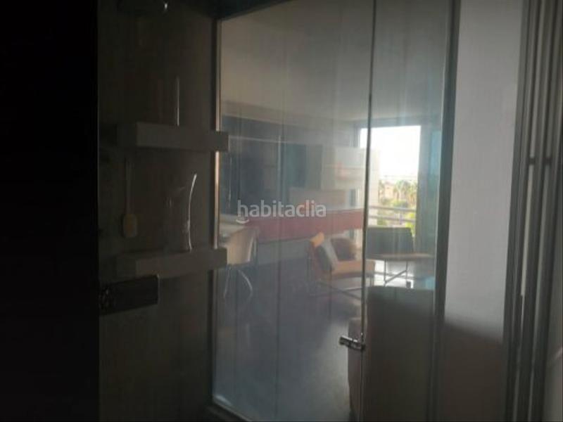 Foto 0b37072a-a1c2-41d2-96d2-249cf6a55357. Rent apartment in San Fernando San Bartolomé de Tirajana