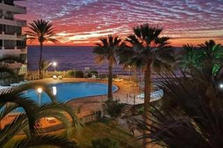 Pas-de-porte Local commercial à San Agustín - Bahía Feliz. Traspaso bar piscina – san agustín / bahía feliz