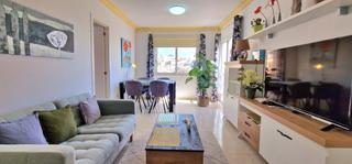 Apartament a Calle las galgas 11. Amplio apartamento en callao salvaje