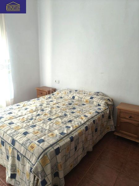 Foto a01731c2-1840-44e0-b8e1-d89564620288. Pis a Ciudad Jardín - Zoco Córdoba