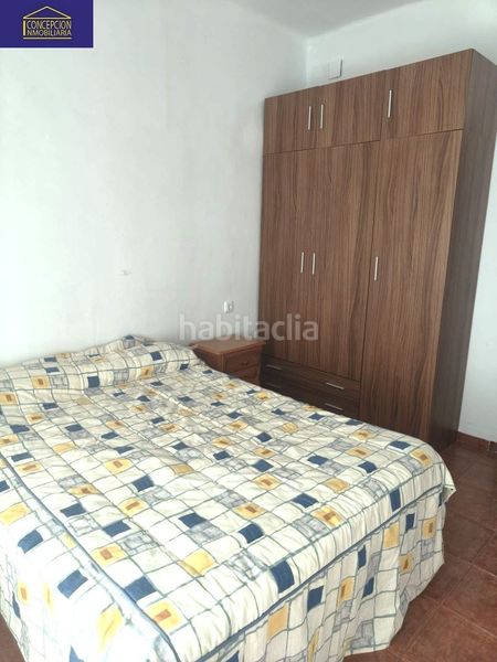 Foto b0a1e83f-668c-4786-a995-1ce6c84d26a3. Pis a Ciudad Jardín - Zoco Córdoba