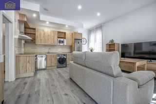 Affitto Loft in Huerta de la Reina - Trassierra. Loft junto a renfe!!!