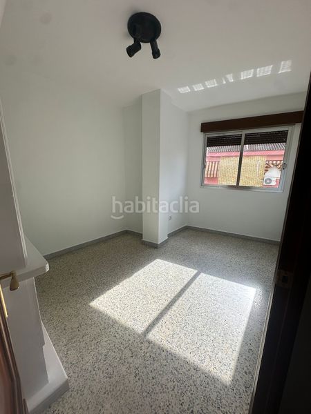 Foto 0164454d-e6ba-49da-8825-96c95b50758a. Pis a Fátima - Levante Córdoba