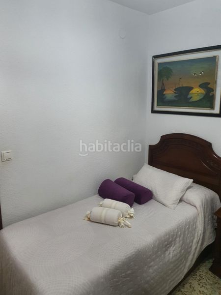 Foto b0ffb3d4-4c84-4e5e-bb1e-e241aa04efcd. Pis a Fátima - Levante Córdoba