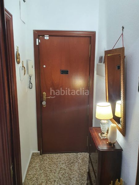 Foto ef18d131-2884-4f8c-b600-ab4da5e991b5. Pis a Fátima - Levante Córdoba