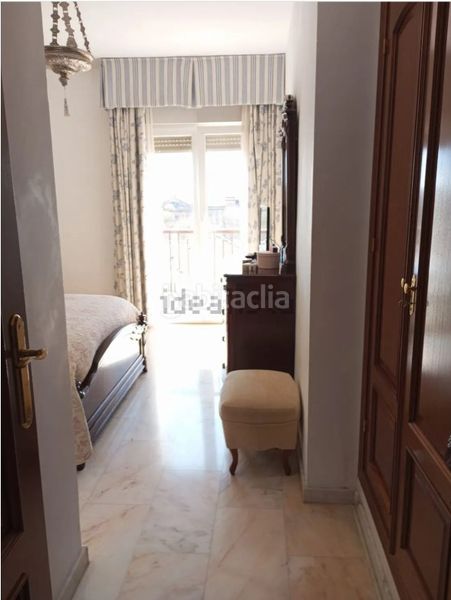 Foto 4ce5566d-d638-4083-be07-9a72d12890af. Pis amb calefacció aparcament a Ciudad Jardín - Zoco Córdoba