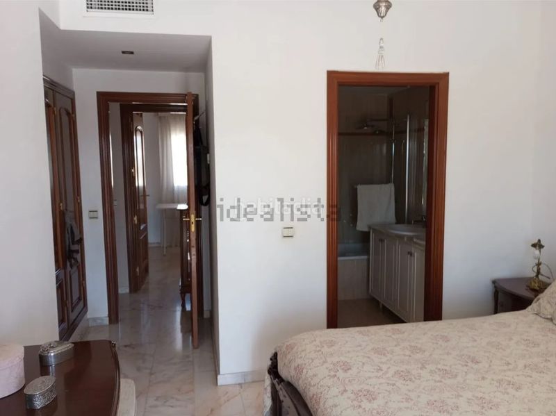 Foto 564a7410-aa07-4a70-a3f3-b4f0f00cb1f2. Pis amb calefacció aparcament a Ciudad Jardín - Zoco Córdoba