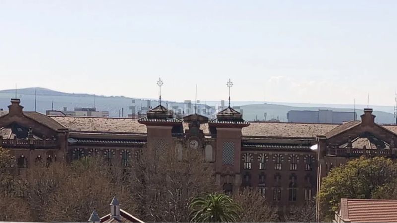 Foto 597957bf-92f8-4283-a902-428452e57391. Pis amb calefacció aparcament a Ciudad Jardín - Zoco Córdoba