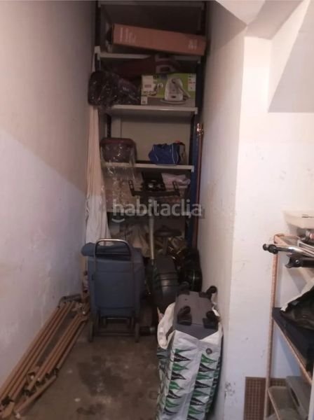 Foto ad621f38-2a6e-4e1b-a04d-edb197a8e5ac. Pis amb calefacció aparcament a Ciudad Jardín - Zoco Córdoba