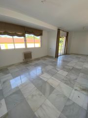 Affitto Appartamento in Ollerías - San Cayetano