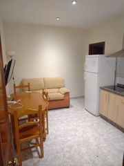 Location Appartement  Avenida de medina azahara