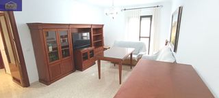 Location Appartement à Arroyo del Moro - Noreña