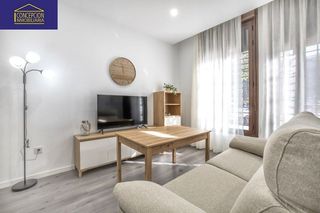 Loft in Huerta de la Reina - Trassierra